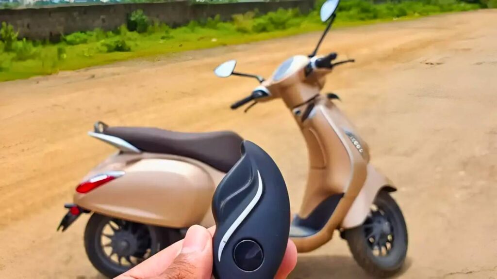 ₹10000 Electric Scooter Offer for Raksha Bandhan – 180km Range, 5-Year Warranty!